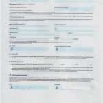 Fristlose Kündigung Unitymedia Vorlage Bewundernswert Unitymedia Kündigung Vorlage Umzug Einzigartig Colorful