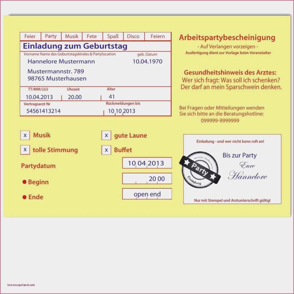 Fristlose Kündigung Unitymedia Vorlage Einzigartig Unitymedia Kundigung Vorlage Umzug Alle Infos Und Tricks