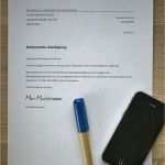 Fristlose Kündigung Unitymedia Vorlage Erstaunlich Unitymedia Online Kündigen Kostenlose Vorlage Zum Download