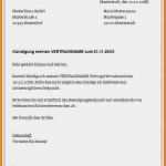 Fristlose Kündigung Vorlage Angenehm Fristlose Kündigung Vorlage