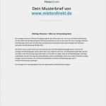 Fristlose Kündigung Vorlage Großartig Kündigung Wegen Lärmbelästigung