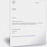 Fristlose Kündigung Vorlage Wunderbar Fristlose Kündigung Mietvertrag Muster Genial Kündigung