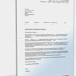 Fristlose Kündigung Wegen Ruhestörung Vorlage Erstaunlich Fristlose Kündigung Des Mietvertrags Wegen Mietschuld