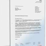 Fristlose Kündigung Wegen Ruhestörung Vorlage Erstaunlich Fristlose Kündigung Durch Vermieter