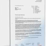 Fristlose Kündigung Wegen Ruhestörung Vorlage Erstaunlich Fristlose Kündigung Einer Lizenzvereinbarung