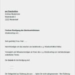 Fristlose Kündigung Wegen Ruhestörung Vorlage Fabelhaft 42 Abmahnungen Und Kündigungsschreiben Im Paket