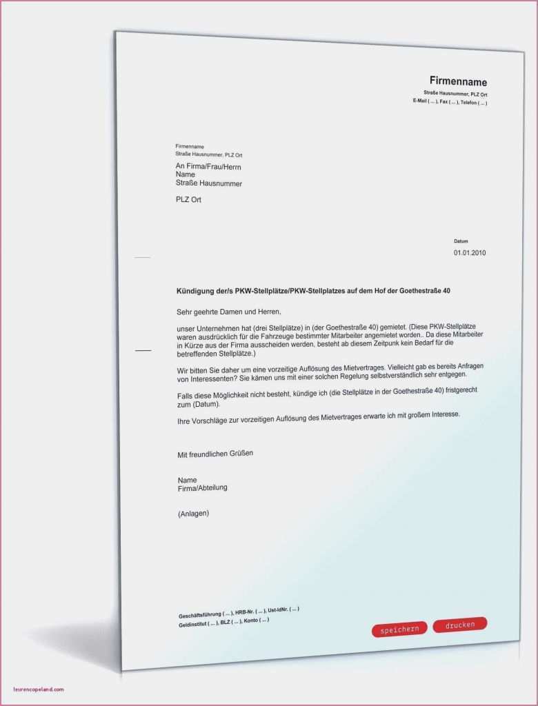 Fristlose Kündigung Wegen Ruhestörung Vorlage Schönste Fristlose Kundigung Vorlage Kündigung Versicherung Vorlage