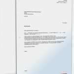 Fristlose Kündigung Wegen Ruhestörung Vorlage Süß Beschwerde über Gaststätte Wegen Gesundheitsgefährdung