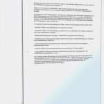 Fristlose Kündigung Wohnung Vorlage Beste Fristlose Kündigung Wohnung Muster Beste Von Kündigung