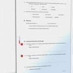 Fristlose Kündigung Wohnung Vorlage Bewundernswert Kündigung Mietvertrag Pdf Schön 32 Elegant Kündigung