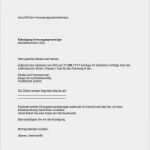 Fristlose Kündigung Wohnung Vorlage Hübsch Kündigung Mietvertrag Nachmieter Vorlage Kostenlos Neu