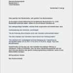 Fristlose Kündigung Wohnung Vorlage Wunderbar Fristlose Kündigung Mietvertrag