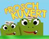 Frosch Vorlage Ausschneiden Angenehm Bastelvorlage Frosch Kuvert