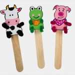 Frosch Vorlage Ausschneiden Einzigartig Kindergeburtstag Bauernhof