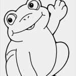 Frosch Vorlage Ausschneiden Hübsch Malvorlagen Zum Ausdrucken Frosch Die Beste Idee Zum