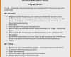 Fsj Bewerbung Vorlage Cool 1 2 Bewerbung Bfd Vorlage
