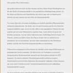 Fsj Bewerbung Vorlage Cool 21 Bewerbung Für Fsj Vorlage