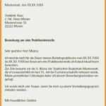 Fsj Bewerbung Vorlage Einzigartig 11 Lebenslauf Fsj Muster