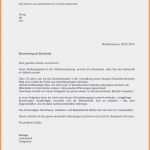 Fsj Bewerbung Vorlage Erstaunlich 13 Bewerbung Erzieher Muster