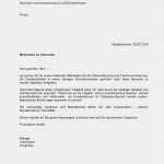 Fsj Bewerbung Vorlage Fabelhaft 14 Fsj Bewerbung Muster