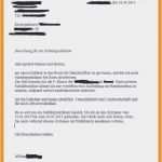 Fsj Bewerbung Vorlage Großartig 12 Bewerbung Muster 2015