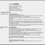 Fsj Bewerbung Vorlage Großartig 14 Vorlage Bewerbung Fsj