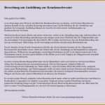 Fsj Bewerbung Vorlage Gut 60 Inspiration Vorlage Fsj Bewerbung Modelle