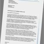 Fsj Bewerbung Vorlage Neu Bewerbung Um Ein Freiwilliges soziales Jahr