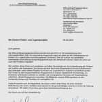 Fsj Bewerbung Vorlage Süß 20 Bewerbung Für Fsj Vorlage