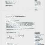 Fsj Bewerbung Vorlage Wunderbar 13 Fsj Bewerbungsschreiben