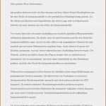 Fsj Bewerbung Vorlage Wunderbar 17 Reflexion Schreiben Erzieher Muster