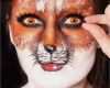 Fuchs Maske Vorlage Best Of Die Besten 25 Fuchsmaske Ideen Auf Pinterest