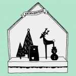 Fuchs Maske Vorlage Best Of Fuchs Maske Basteln 657 Besten Kinderfeste Bilder Auf