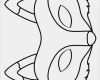 Fuchs Maske Vorlage Best Of Print Coloring Image