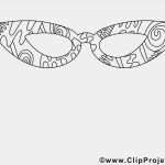 Fuchs Maske Vorlage Beste Kinder Malvorlagen Tiere Eule Baum Ausmalbilder