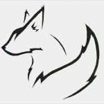 Fuchs Maske Vorlage Einzigartig Die 25 Besten Ideen Zu Tattoo Vorlagen Auf Pinterest