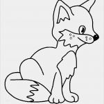 Fuchs Maske Vorlage Hübsch Kinder Malvorlagen Tiere Eule Baum Ausmalbilder