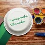 Fuchs Maske Vorlage Luxus Fuchs Maske Basteln 657 Besten Kinderfeste Bilder Auf