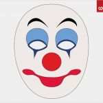 Fuchs Maske Vorlage Wunderbar Großzügig Superman Maske Vorlage Ideen Beispiel