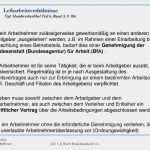 Führerschein Vorlage Beim Arbeitgeber Best Of Liv F D Württ Bäckerhandwerk E V Ppt Herunterladen