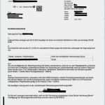 Führerschein Vorlage Beim Arbeitgeber Bewundernswert Antrag Auf Nebentätigkeit Beim Arbeitgeber Vorlage