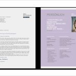 Führerschein Vorlage Beim Arbeitgeber Cool Bewerbungsmappe Alles Wichtige Zu Aufbau Und Inhalt