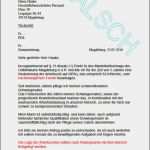 Führerschein Vorlage Beim Arbeitgeber Cool Elternzeit Dauer Beispiel Muster Fr Einen Antrag Beim – Xua