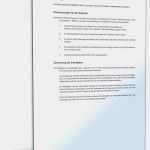 Führerschein Vorlage Beim Arbeitgeber Erstaunlich Antrag Auf Nebentätigkeit Beim Arbeitgeber Vorlage