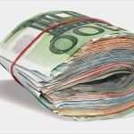 Führerschein Vorlage Beim Arbeitgeber Erstaunlich Arbeitgeberdarlehen Vorteile Und Nachteile Abwägen