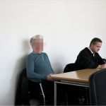 Führerschein Vorlage Beim Arbeitgeber Erstaunlich Fahrlässige Tötung todesdrama Lkw überrollt Radler