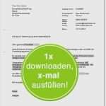 Führerschein Vorlage Beim Arbeitgeber formular Angenehm Antrag Auf Nebentätigkeit Beim Arbeitgeber Vorlage