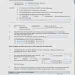 Führerschein Vorlage Beim Arbeitgeber formular Bewundernswert Antrag Auf Nebentätigkeit Beim Arbeitgeber Vorlage Luxus