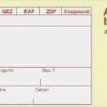 Führerschein Vorlage Beim Arbeitgeber formular Erstaunlich Arbeitsunlustbescheinigung Download