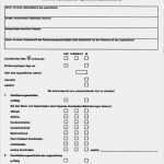 Führerschein Vorlage Beim Arbeitgeber formular Erstaunlich Jarbschuv Verordnung über ärztlichen Untersuchungen